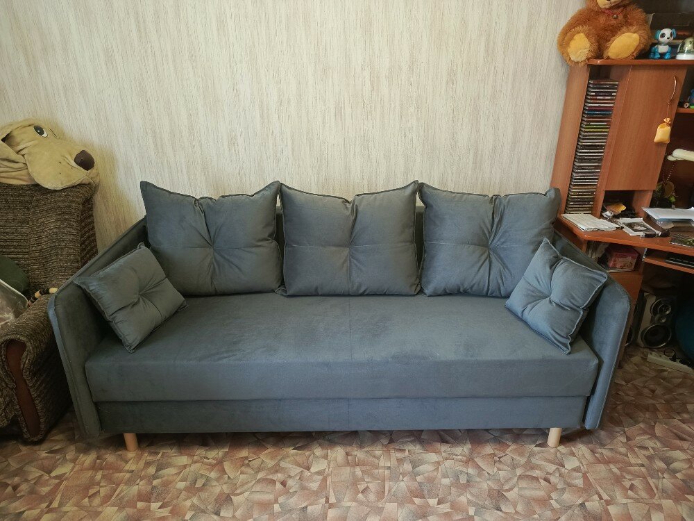 review-photo