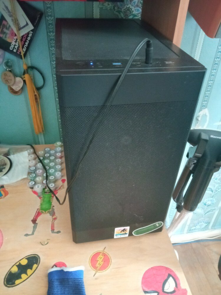 review-photo