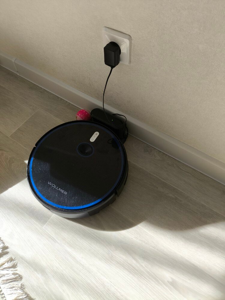 review-photo