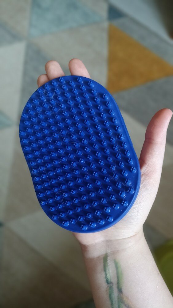 review-photo