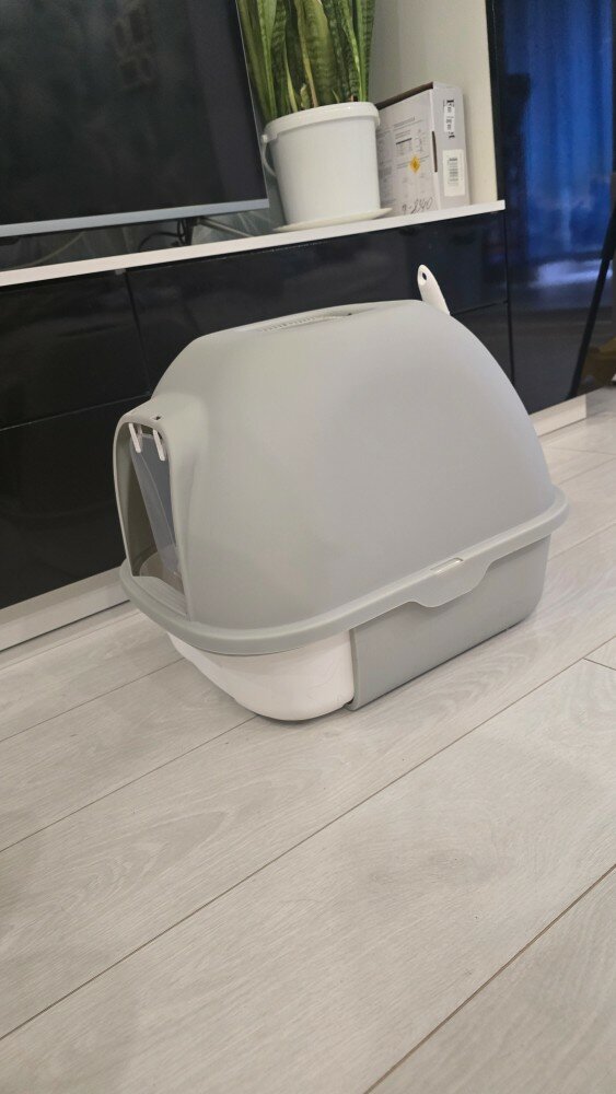 review-photo