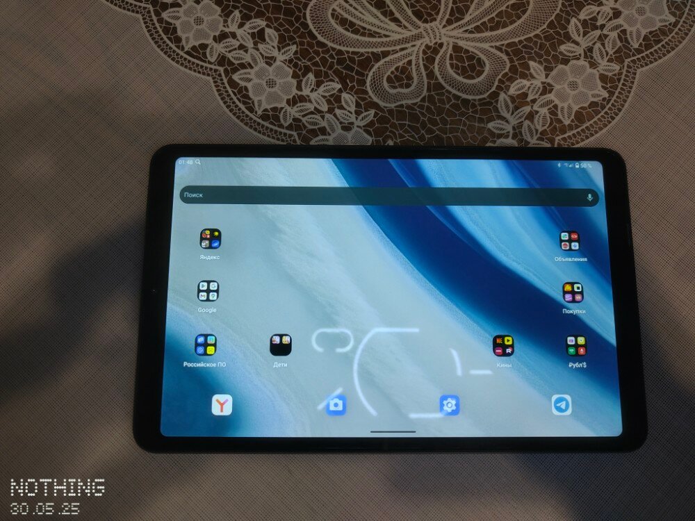 review-photo