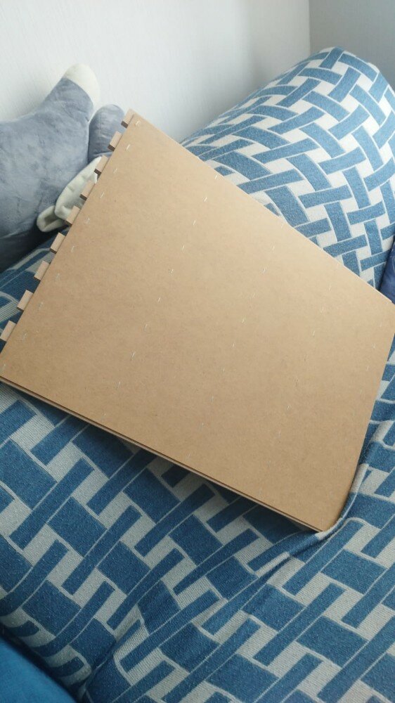 review-photo