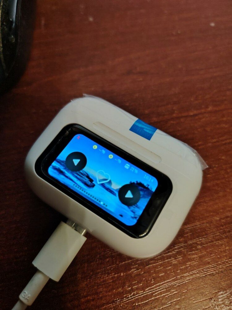 review-photo