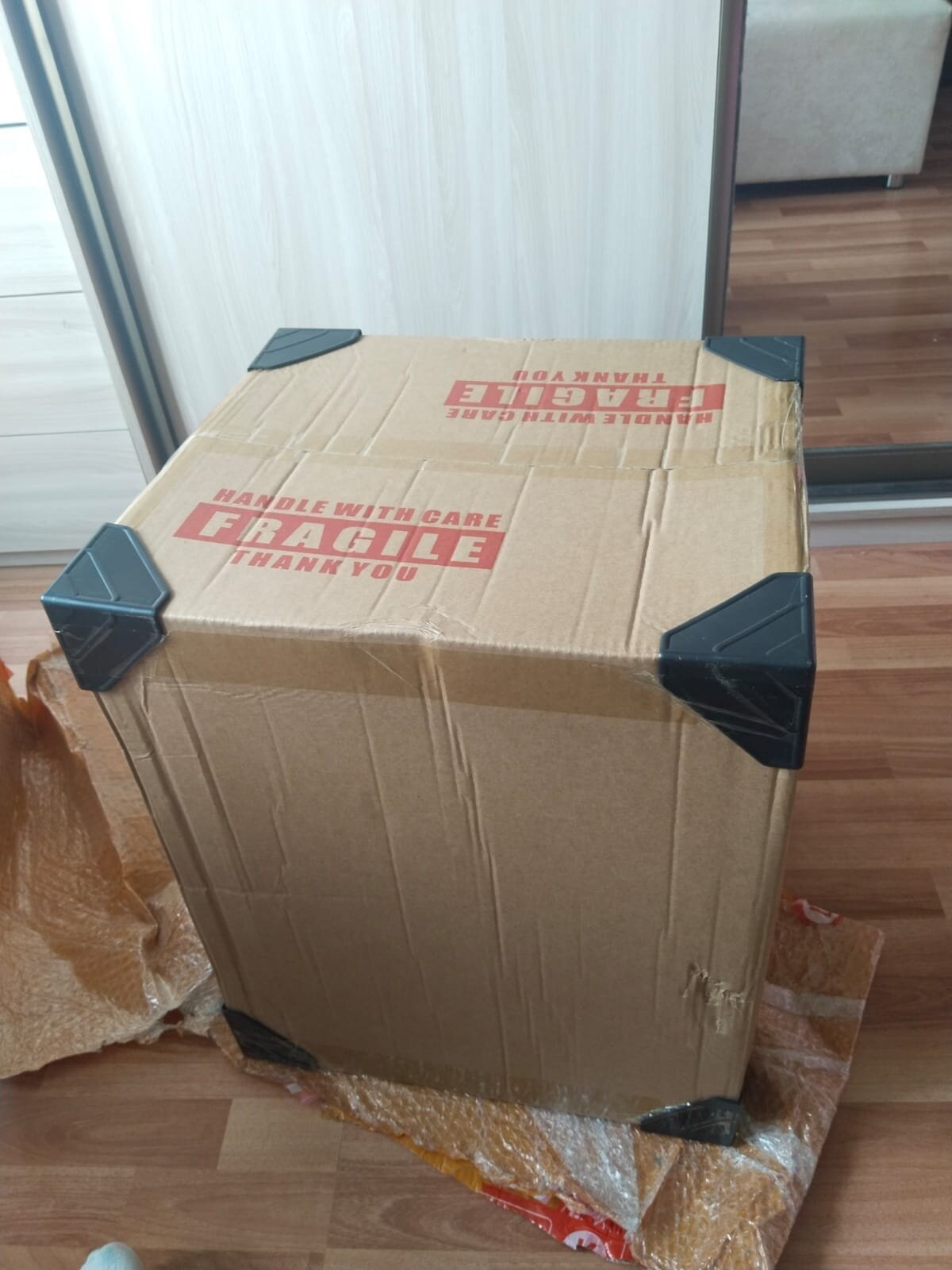 review-photo
