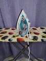 review-photo