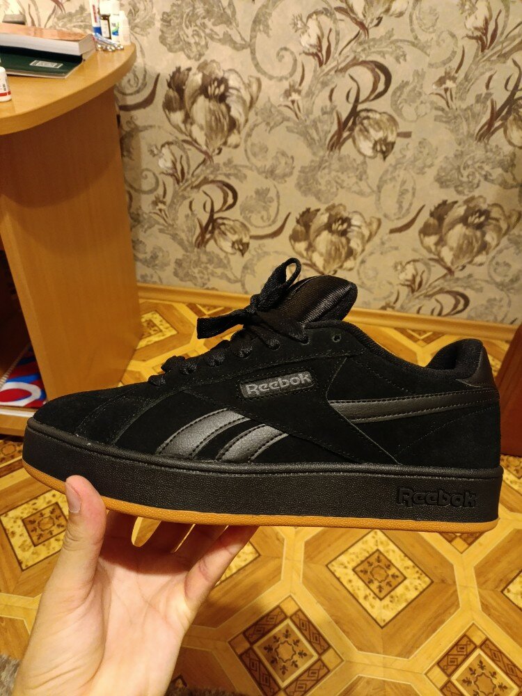 review-photo