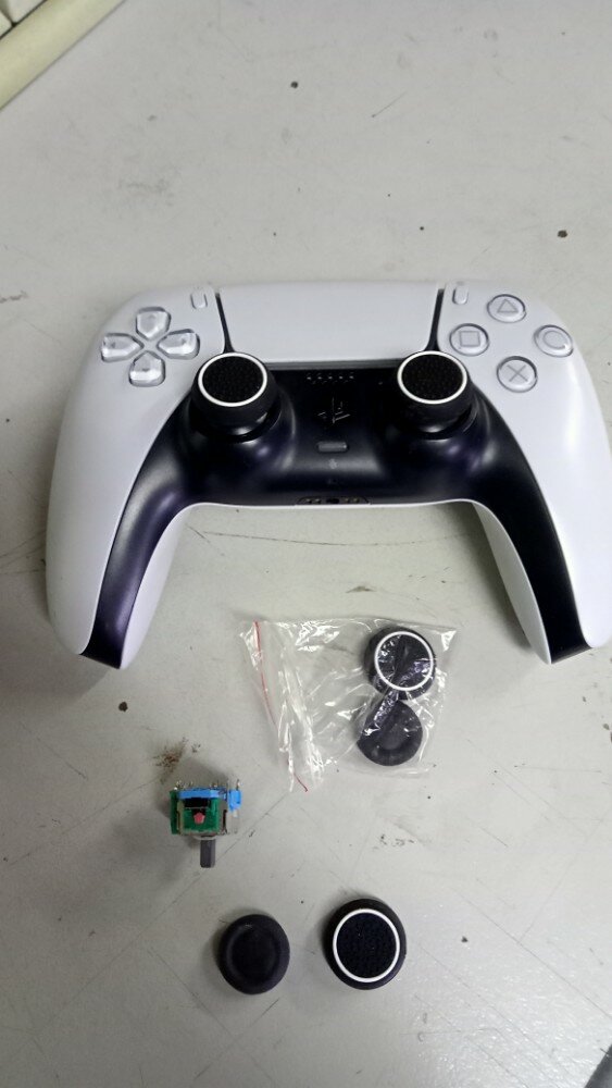 review-photo