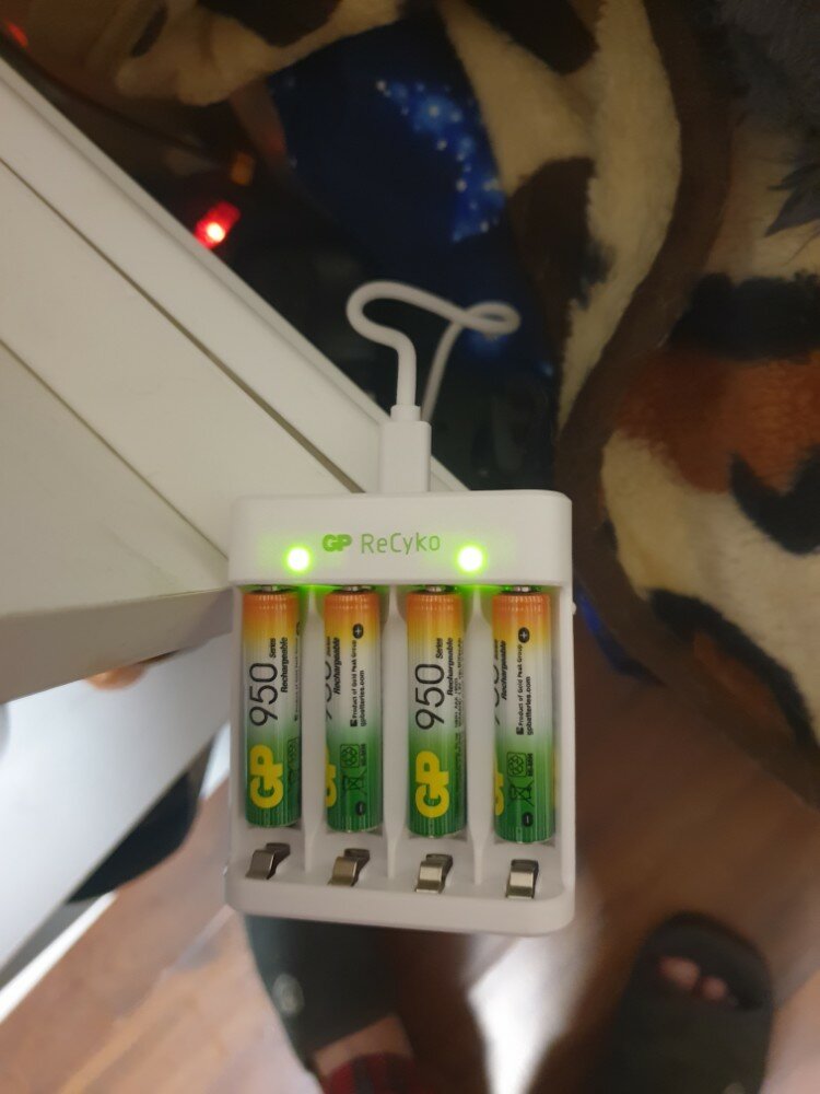review-photo