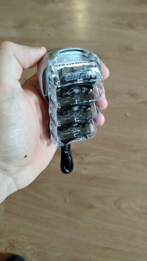 review-photo