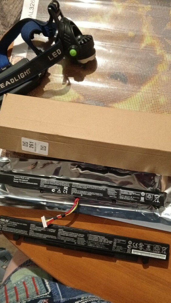 review-photo