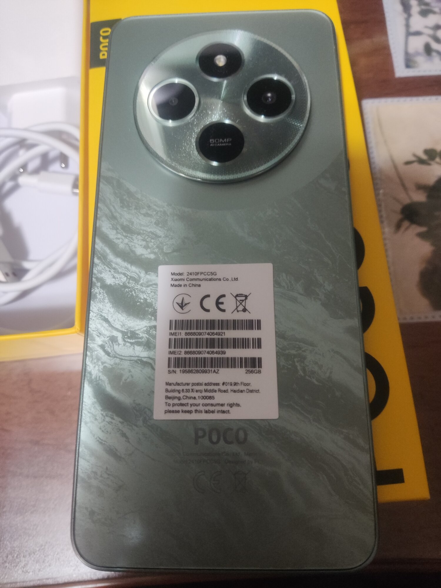 review-photo