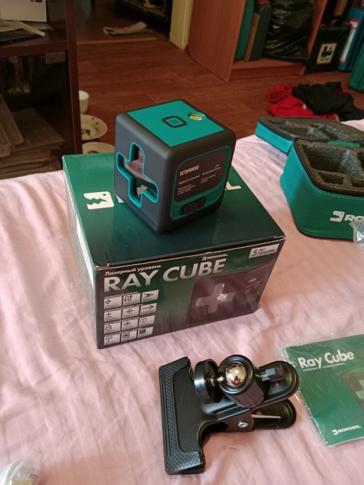 review-photo