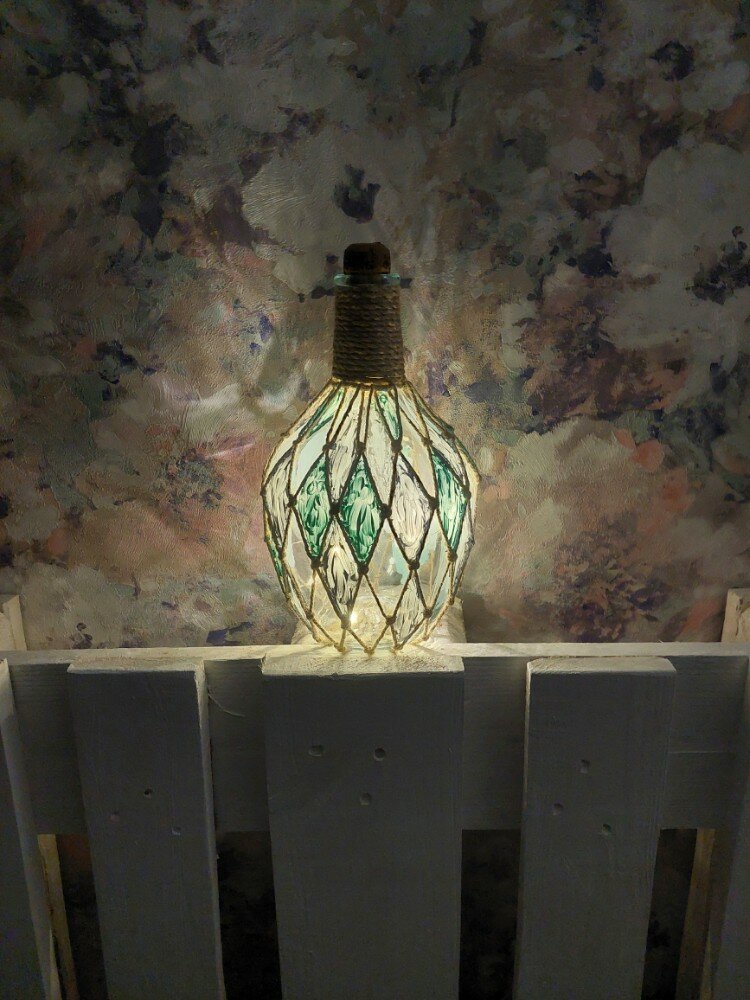 review-photo