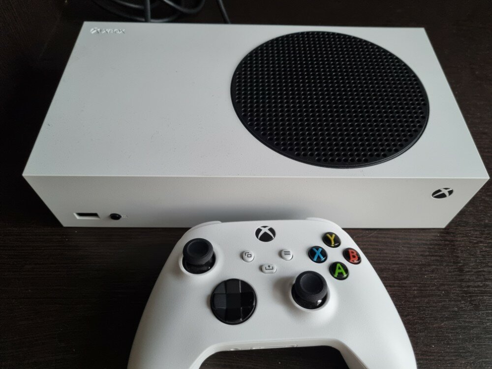 review-photo