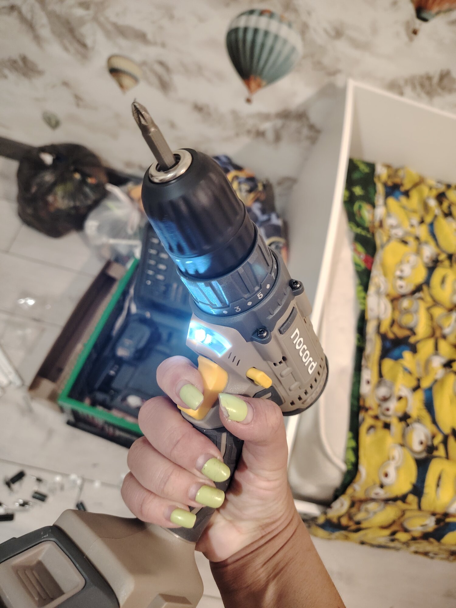 review-photo