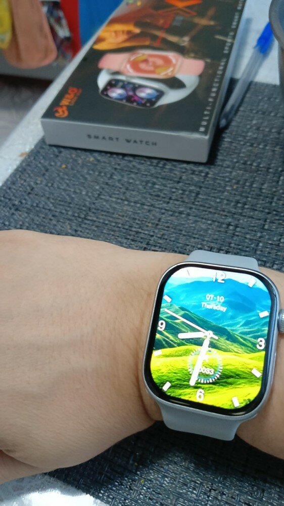 review-photo