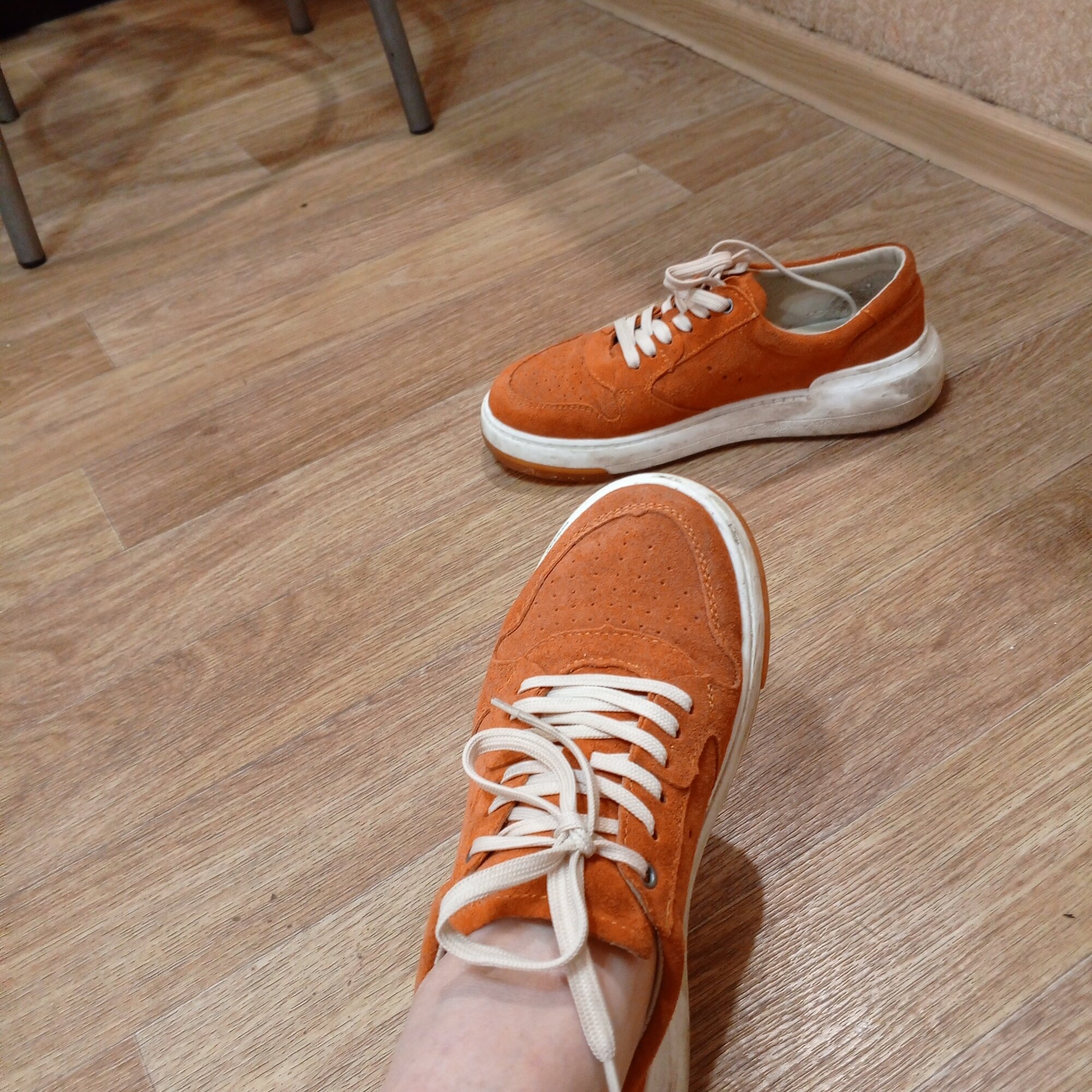 review-photo