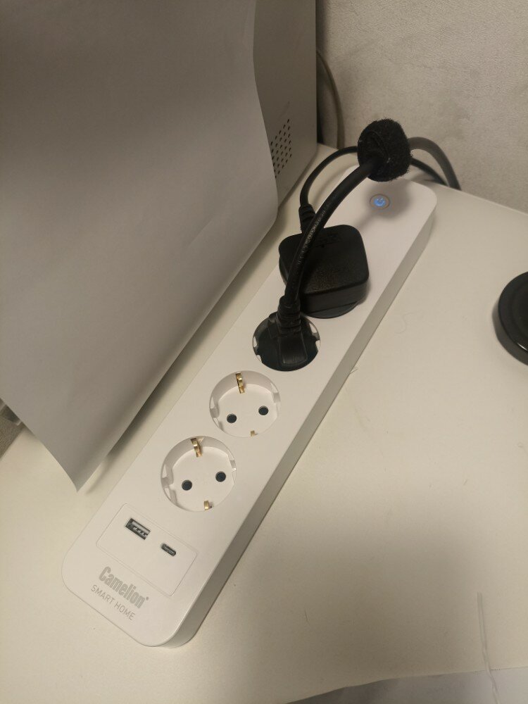 review-photo