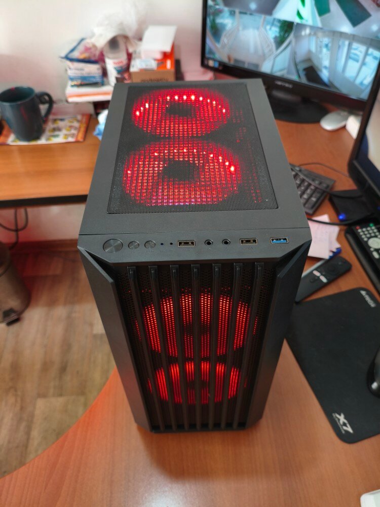 review-photo