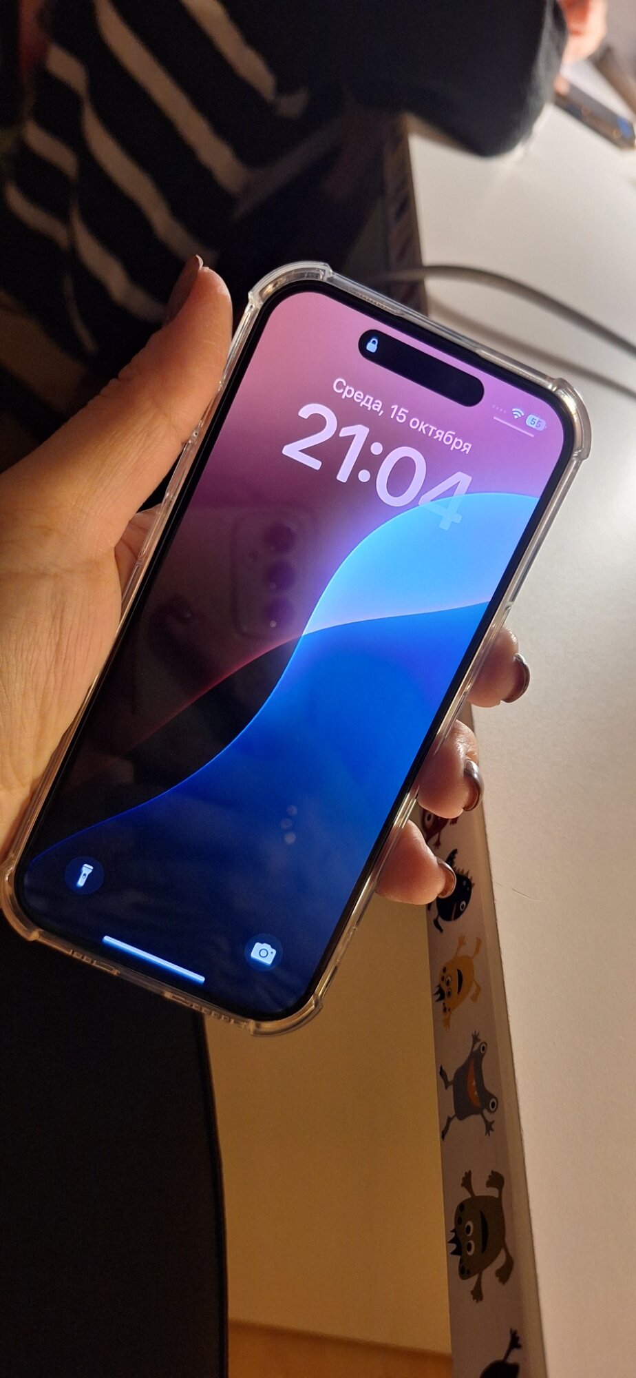 review-photo