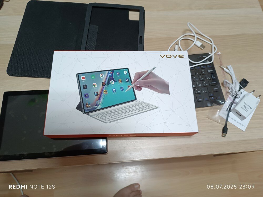 review-photo
