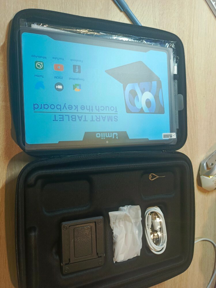 review-photo