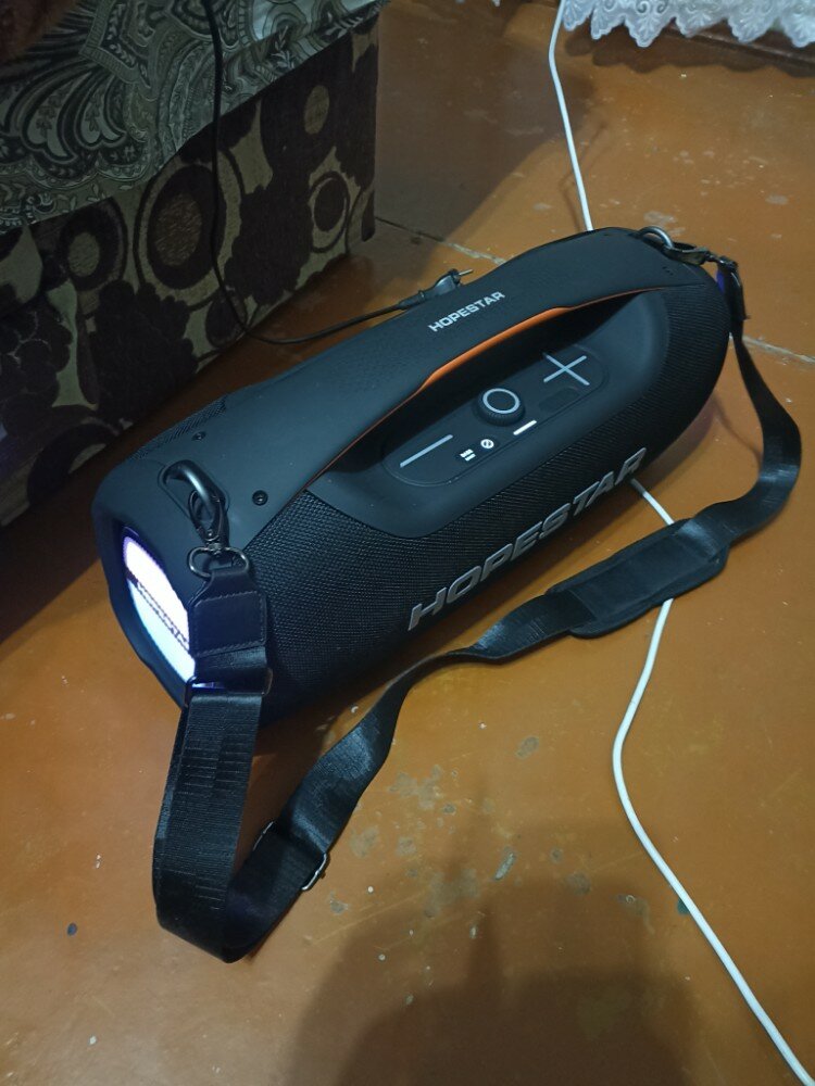 review-photo