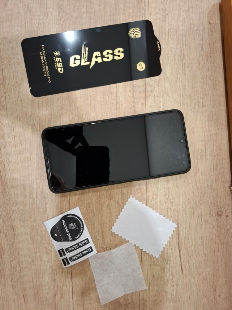 review-photo