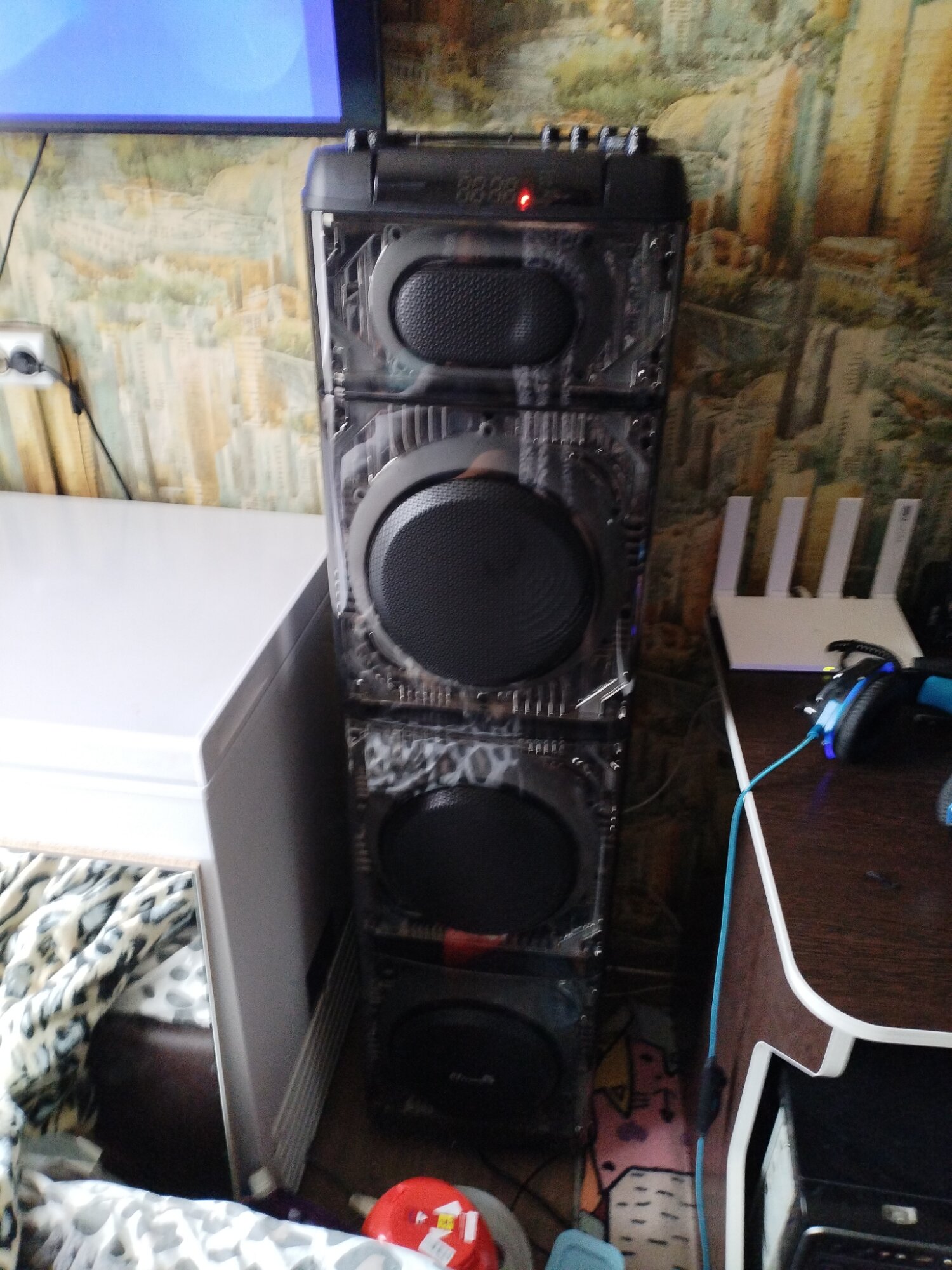 review-photo