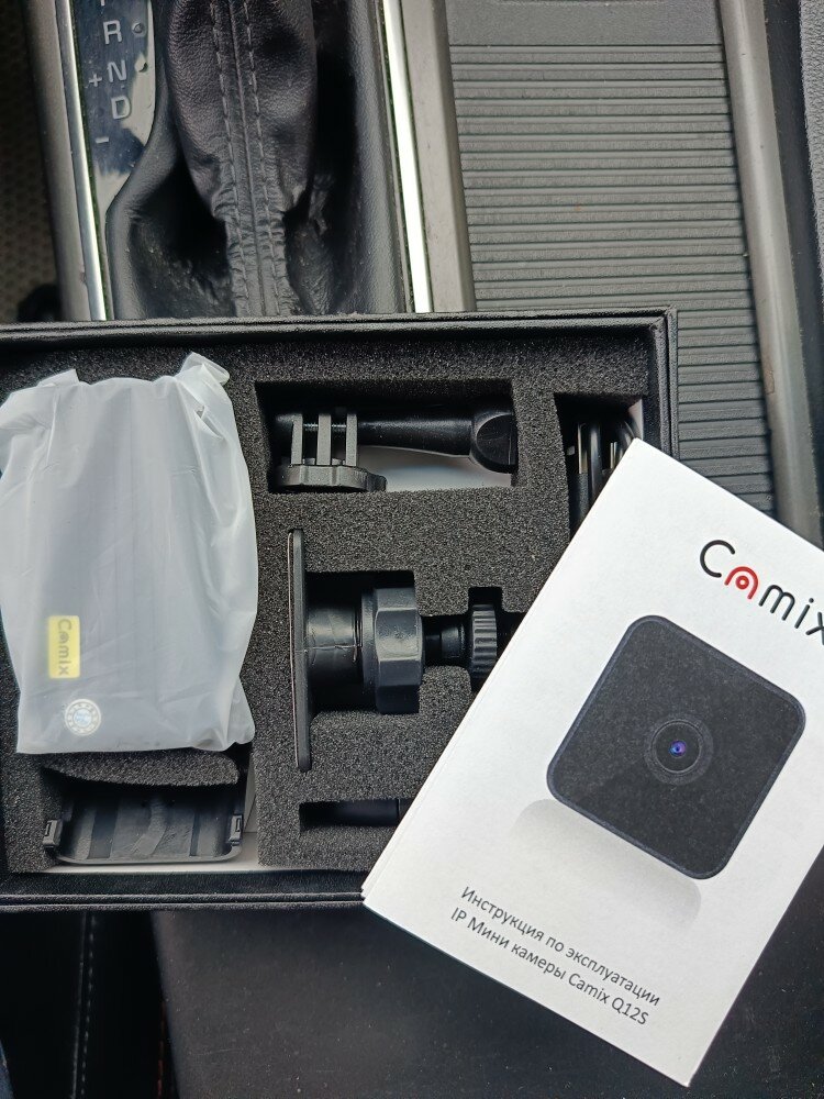 review-photo