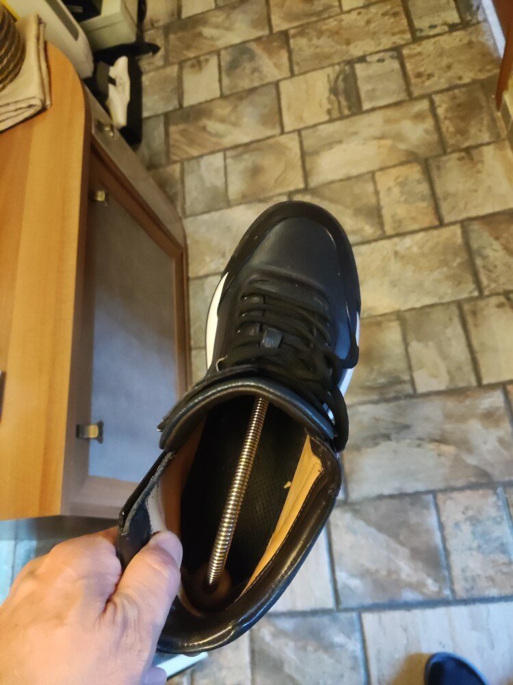 review-photo