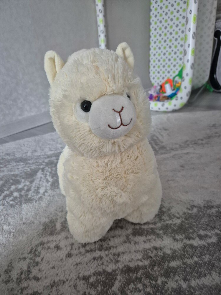 review-photo
