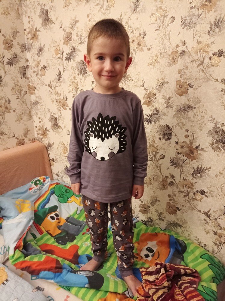 review-photo
