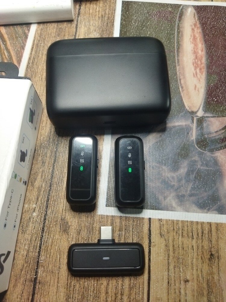 review-photo