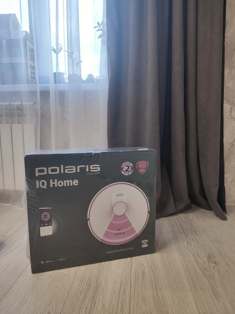 review-photo