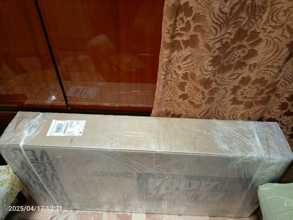 review-photo