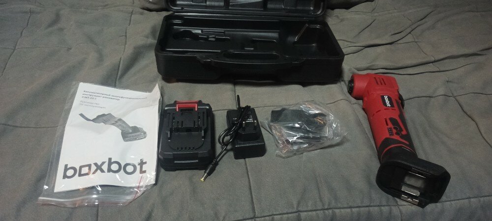 review-photo