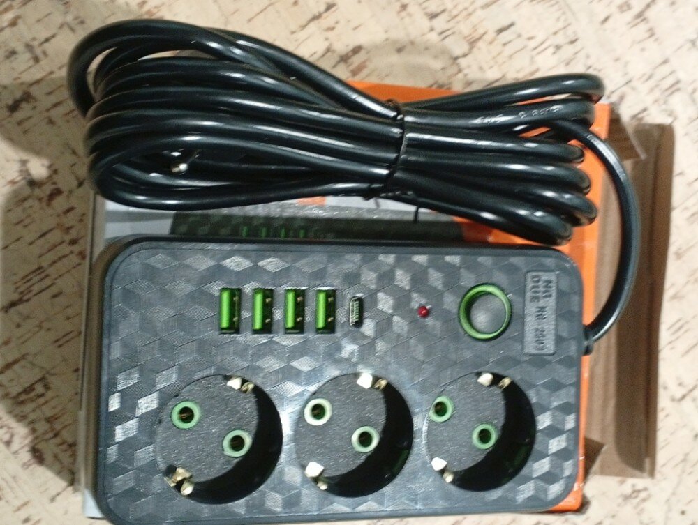 review-photo