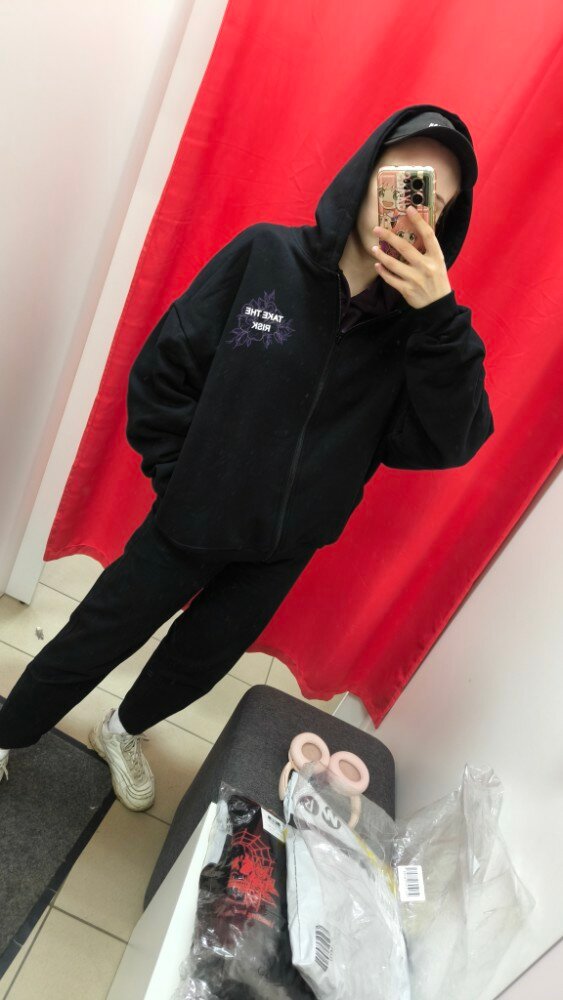 review-photo