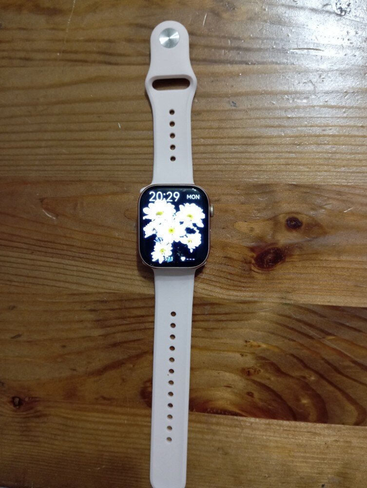 review-photo