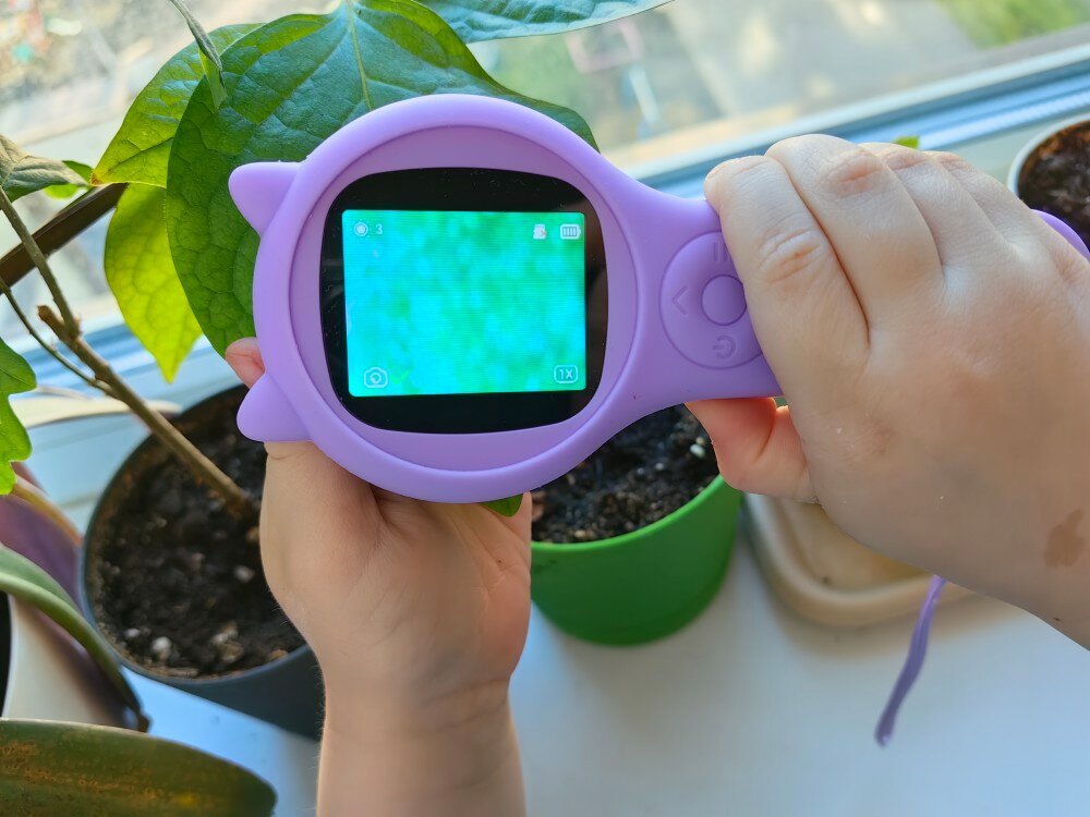 review-photo