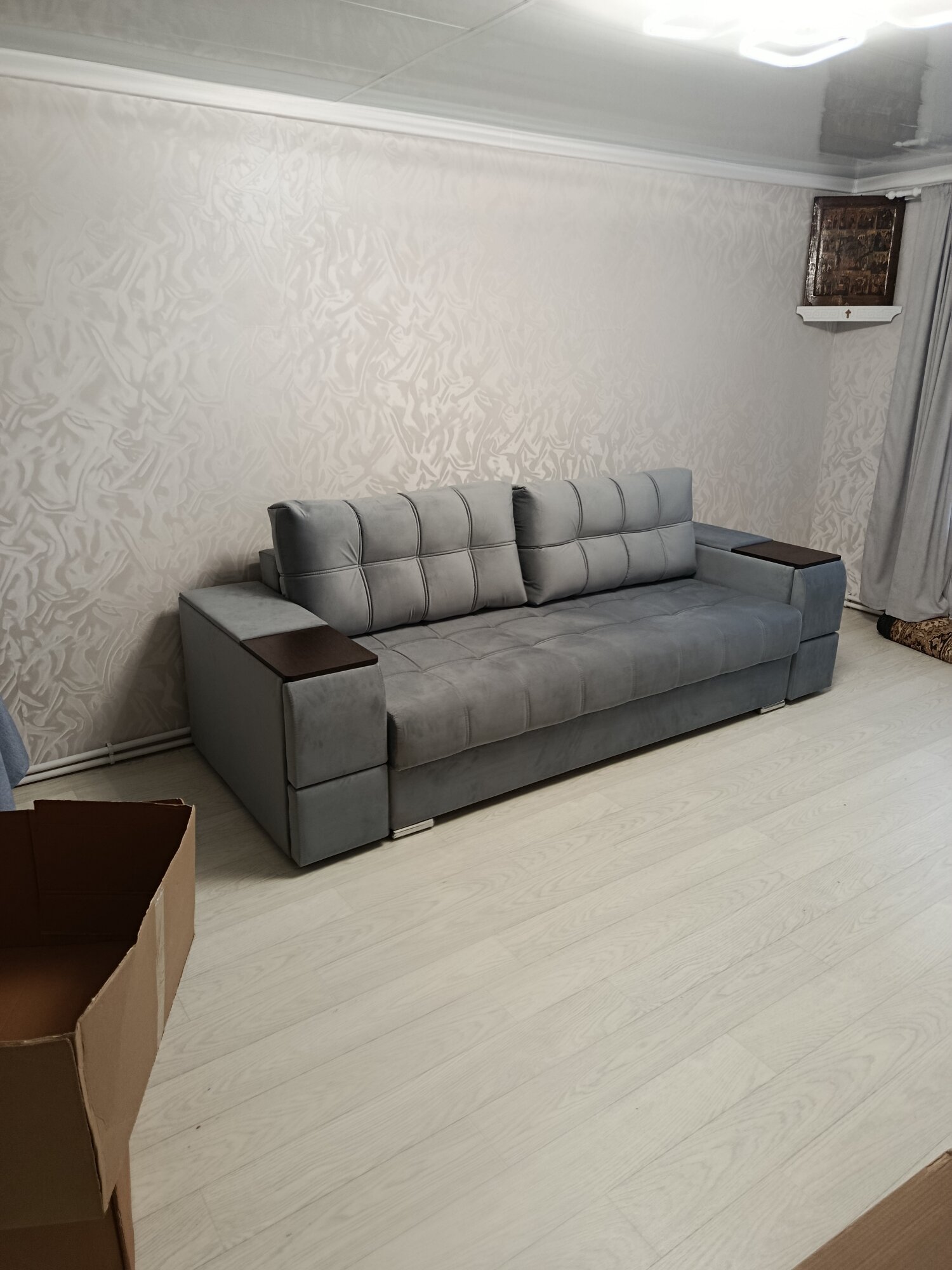 review-photo