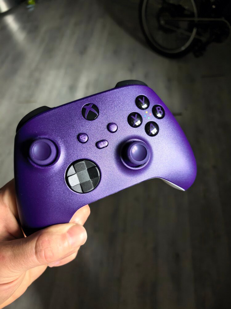 review-photo