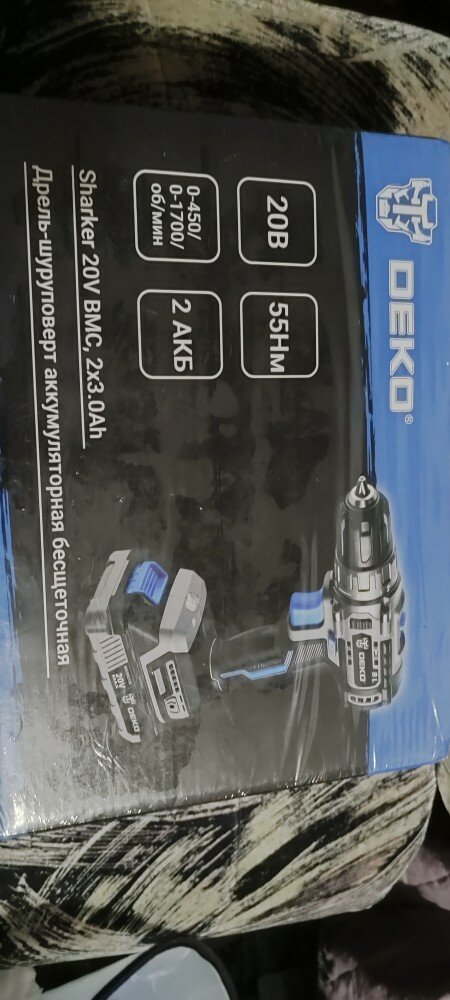 review-photo