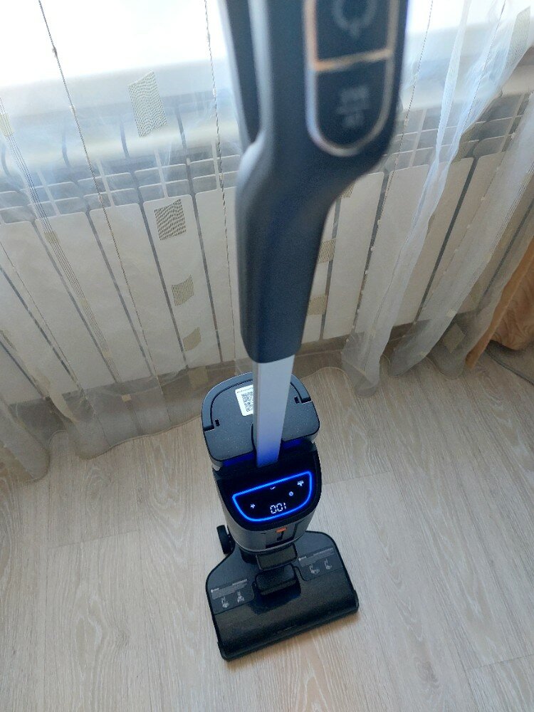 review-photo