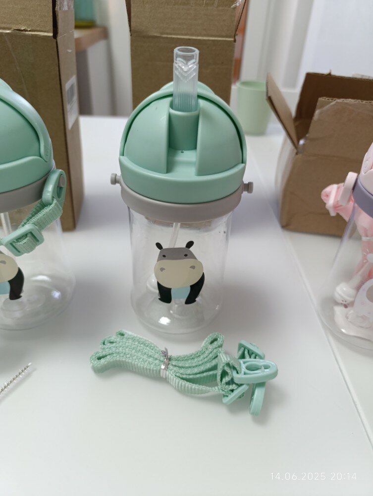review-photo