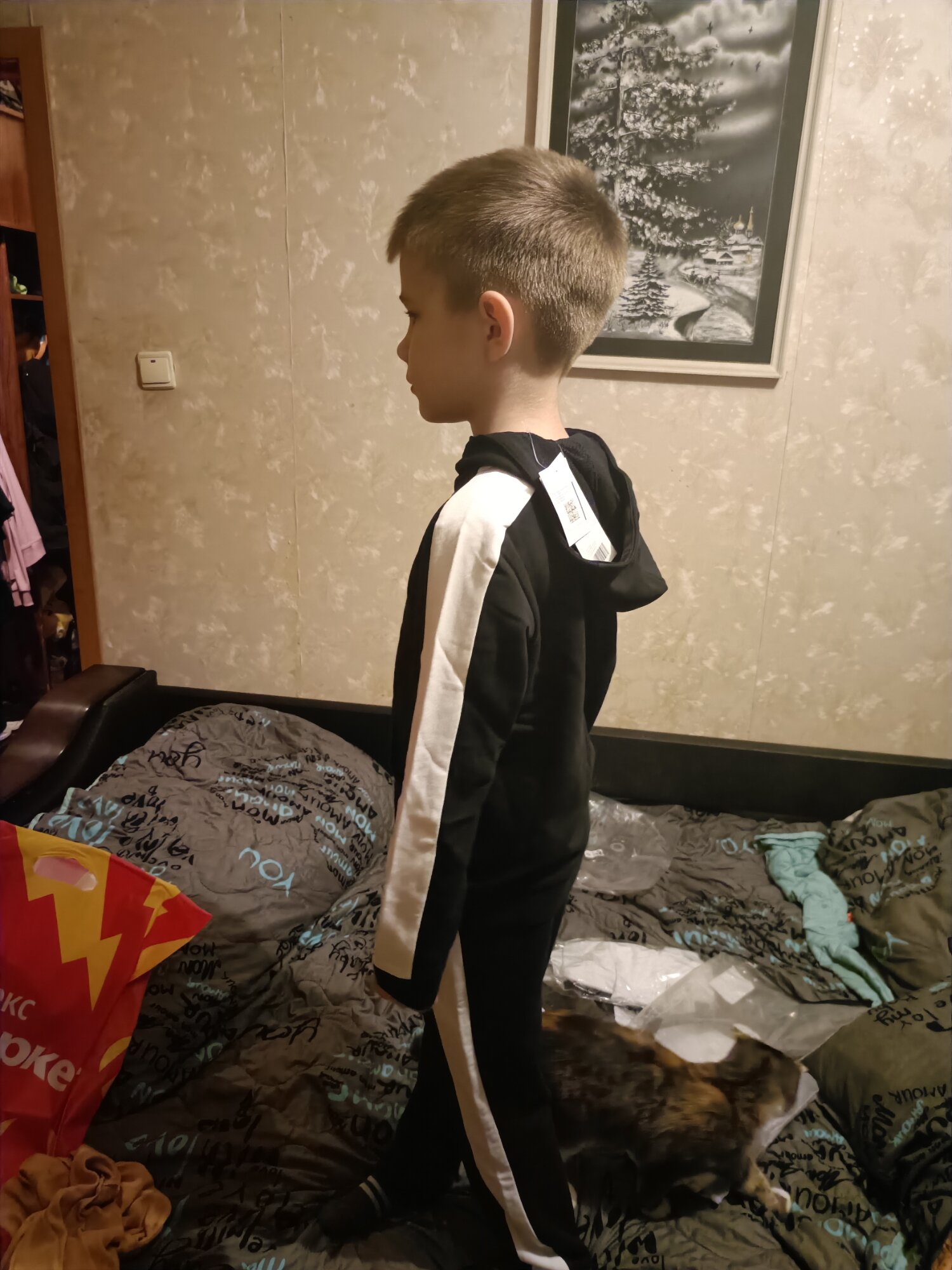 review-photo