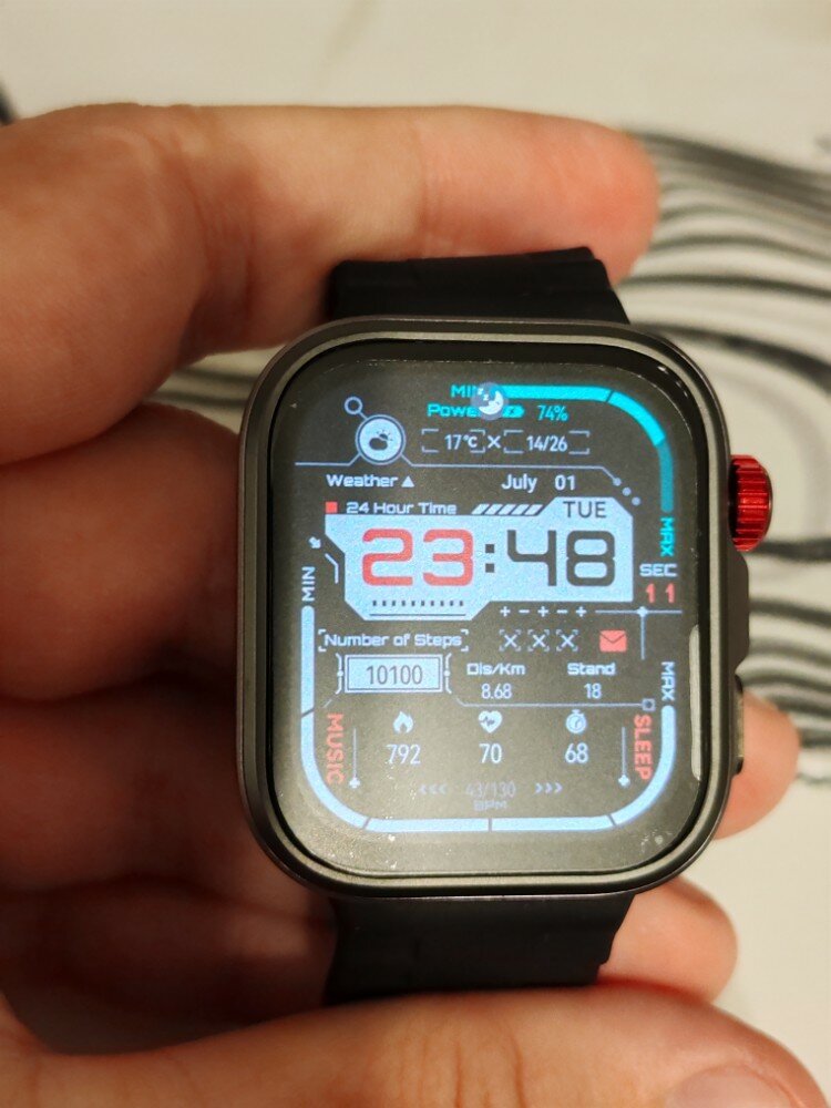 review-photo