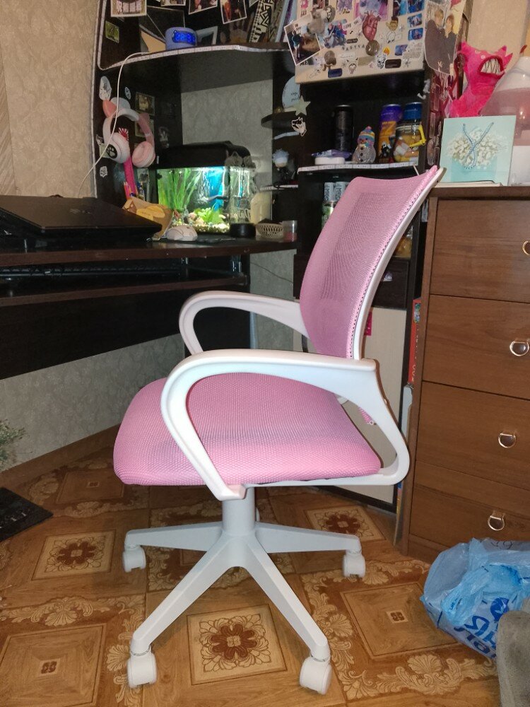 review-photo
